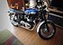 2015 Triumph Bonneville 900 T-100 for sale 200702674